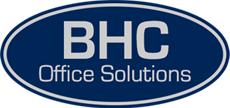 BHC-Office-Solutions-1