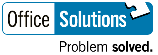 OS_logo_blue