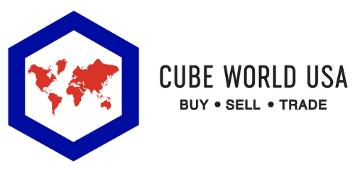 cubeworld-logos-e1695920801799 (1)